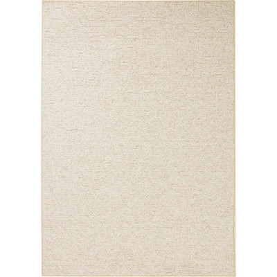Béžový koberec BT Carpet, 160 x 240 cm