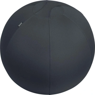 Ergonomický sedací míč se závažím ø 65 cm Ergo – Leitz