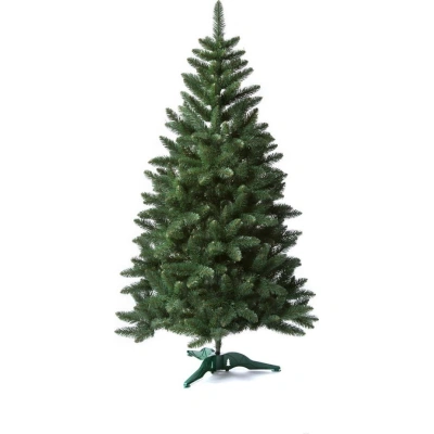 Umělý vánoční stromeček Dakls, výška 150 cm