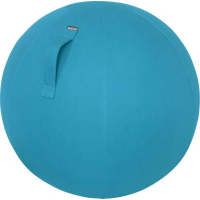 Ergonomický sedací míč ø 65 cm Ergo – Leitz