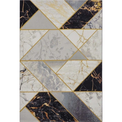 Venkovní koberec 160x235 cm Flair – Hanse Home