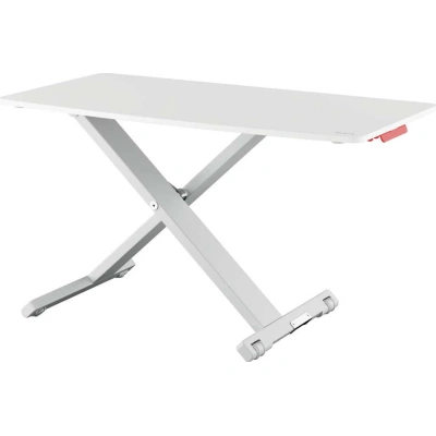 Pracovní stolní deska Ergo – Leitz