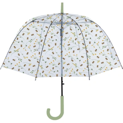 Deštník Esschert Design Bee