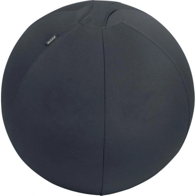 Ergonomický sedací míč se závažím ø 55 cm Ergo – Leitz