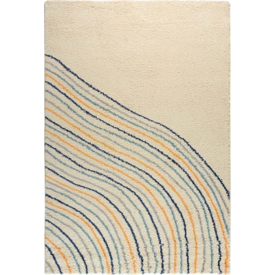 Koberec Bonami Selection Coastalina, 160 x 230 cm
