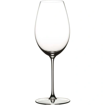 Sklenice na víno v sadě 2 ks 440 ml Veritas Savignon Blanc – Riedel