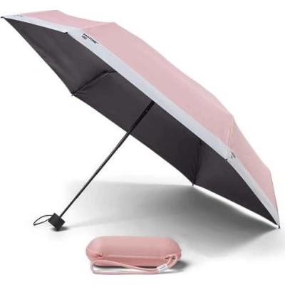Deštník ø 100 cm Light Pink 182 – Pantone