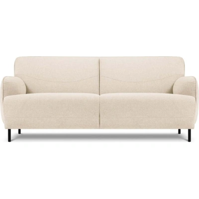Béžová pohovka Windsor & Co Sofas Neso, 175 cm