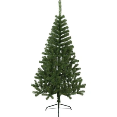 Umělý venkovní vánoční stromeček Star Trading Kanada, výška 180 cm