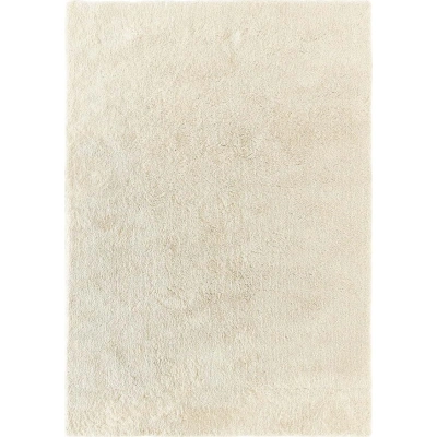 Béžový pratelný koberec 120x180 cm Pelush Beige – Mila Home