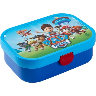 Dětský svačinový box – Mepal