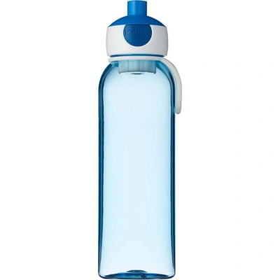 Modrá lahev 500 ml – Mepal