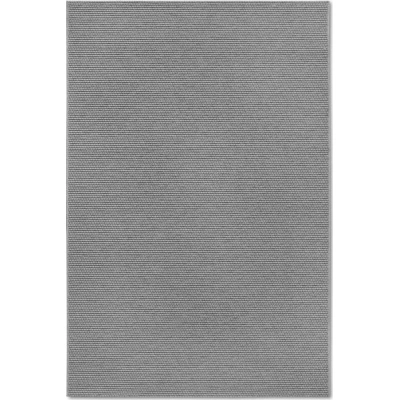Šedý vlněný koberec 200x290 cm Charles – Villeroy&Boch