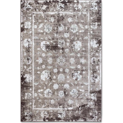 Hnědý koberec 190x280 cm Franz – Villeroy&Boch