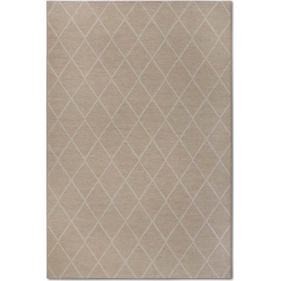 Béžový vlněný koberec 200x290 cm Maria – Villeroy&Boch