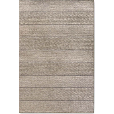 Venkovní koberec v přírodní barvě 190x290 cm Isabella – Villeroy&Boch