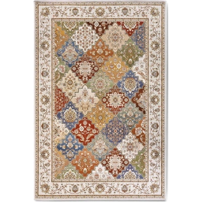 Venkovní koberec 200x285 cm Pierre – Villeroy&Boch