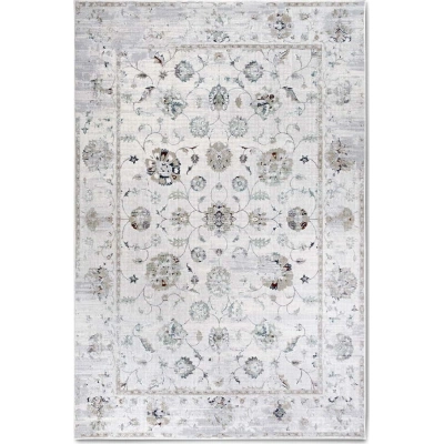 Krémový koberec 115x170 cm Franz – Villeroy&Boch